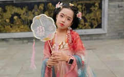 野战门事件视频